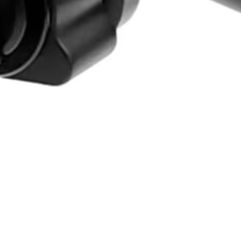 Rechargeable Bicycle Headlight 1000 Lumen - /Bisiklet /Far /1000 Lümen Tip-C Şarj