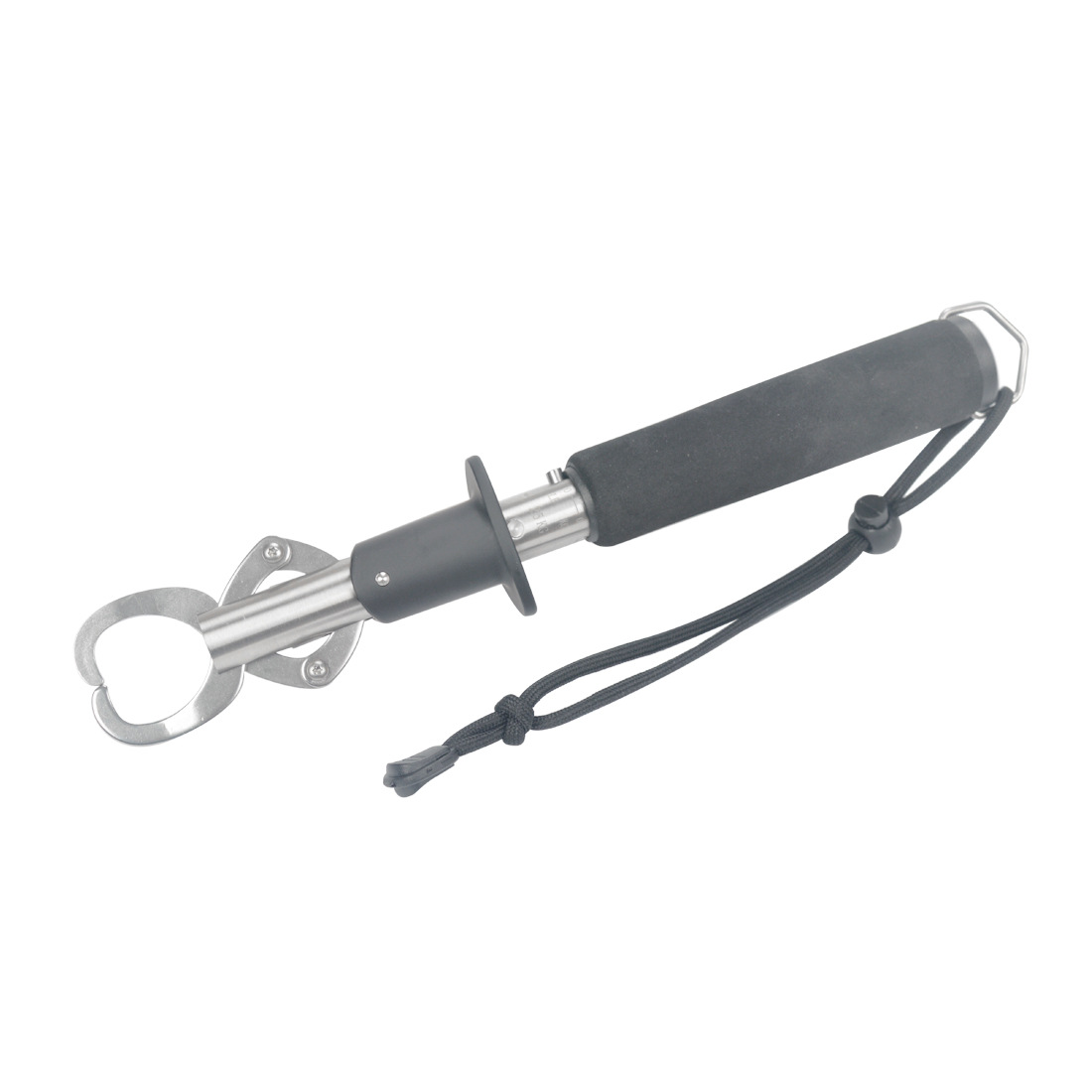 Fishing - Yeni 25 kg Ağırlık Ölçer Balık