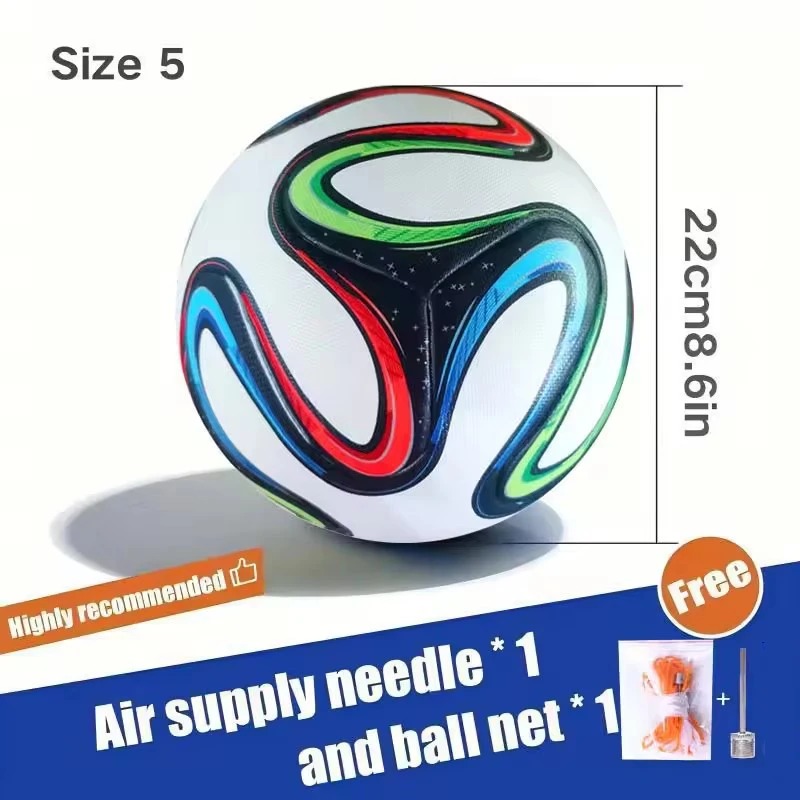 Team Sports - Erkekler ve Kadınlar için 2014 Model,