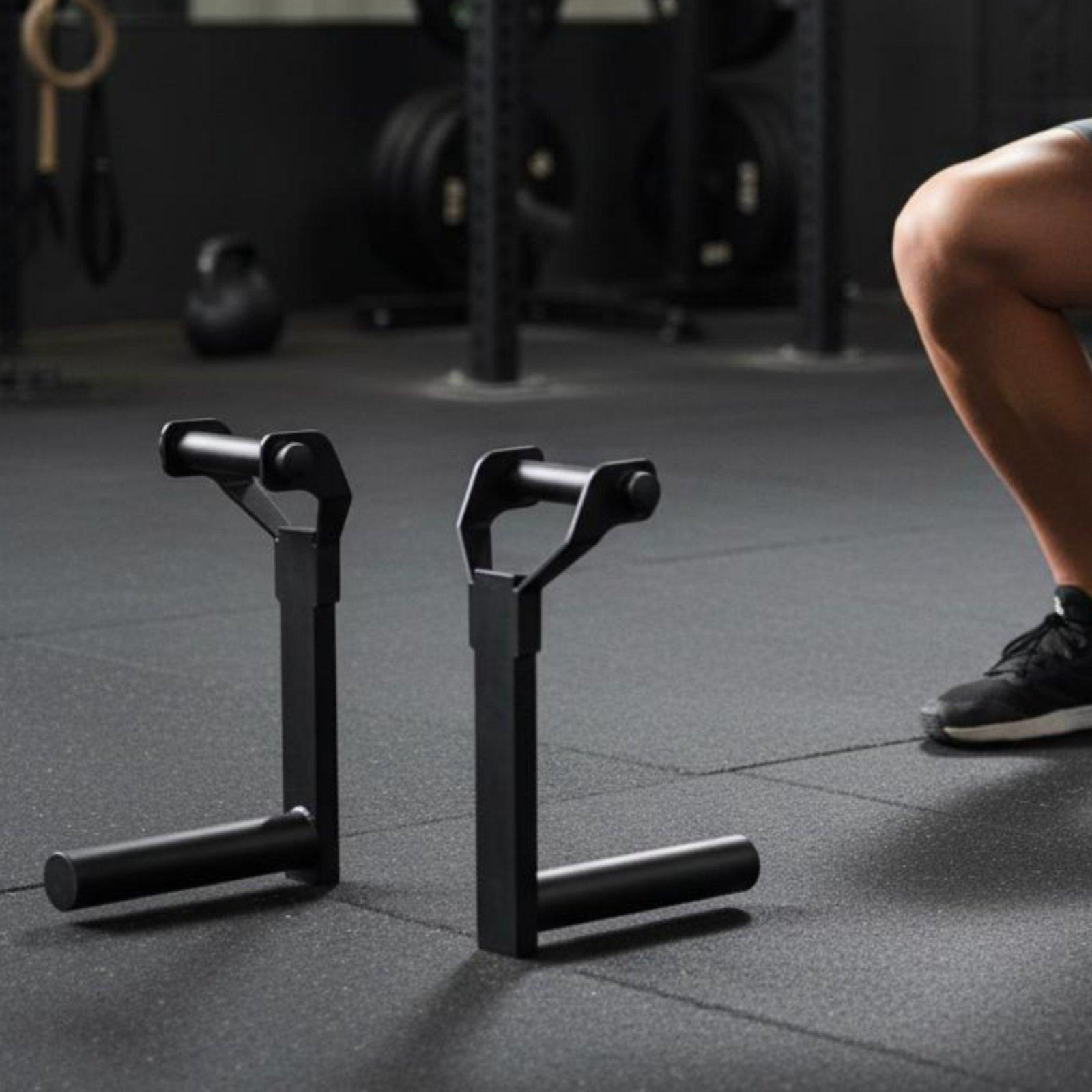 Çok Boyutlu Halter Plaka Tutuc - Fitness Equipment incelemesi ve fiyatı
