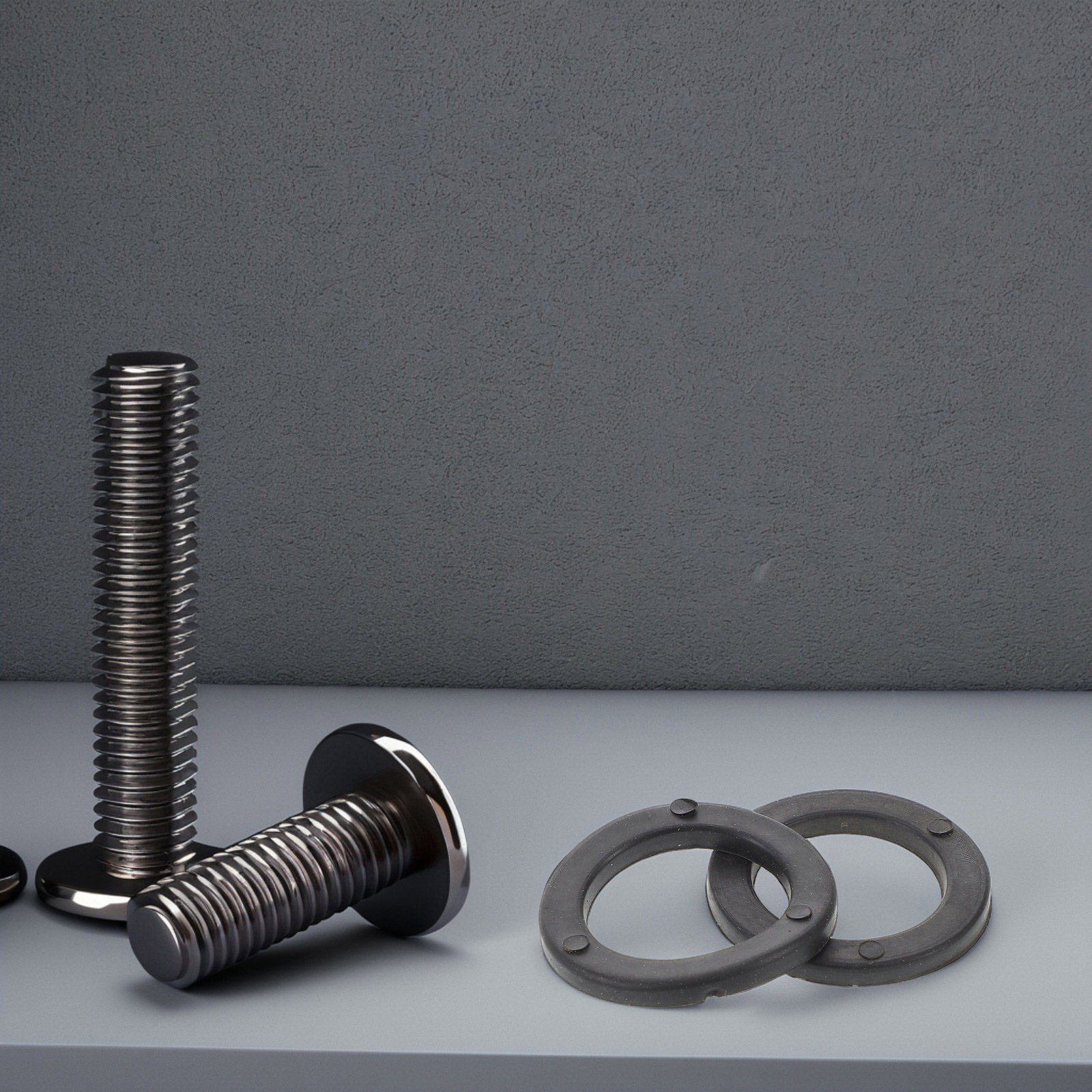 15 Adet Dambıl Plastik Pul, Ba - Fitness Equipment incelemesi ve fiyatı