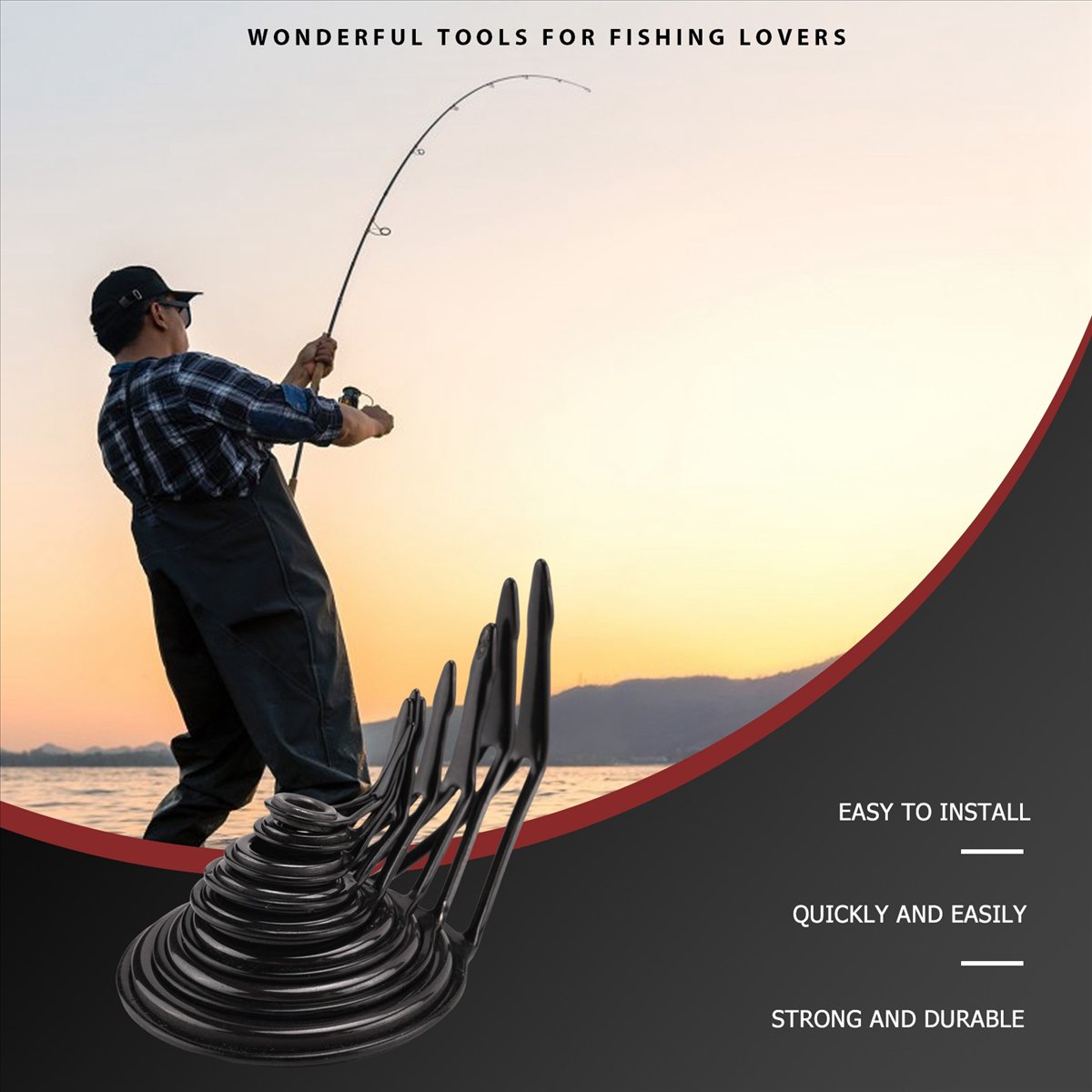 YENİ 8 Adet/Set Olta Kamış Hal - Fishing incelemesi ve fiyatı