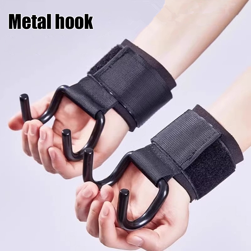 【F】2 Adet Ağırlık Kaldırma Kan - Wrist Wraps Weightlifting Support incelemesi ve fiyatı