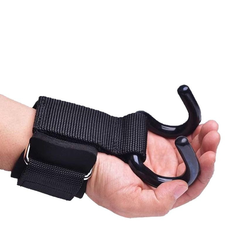 【F】2 Adet Ağırlık Kaldırma Kan - Wrist Wraps Weightlifting Support incelemesi ve fiyatı