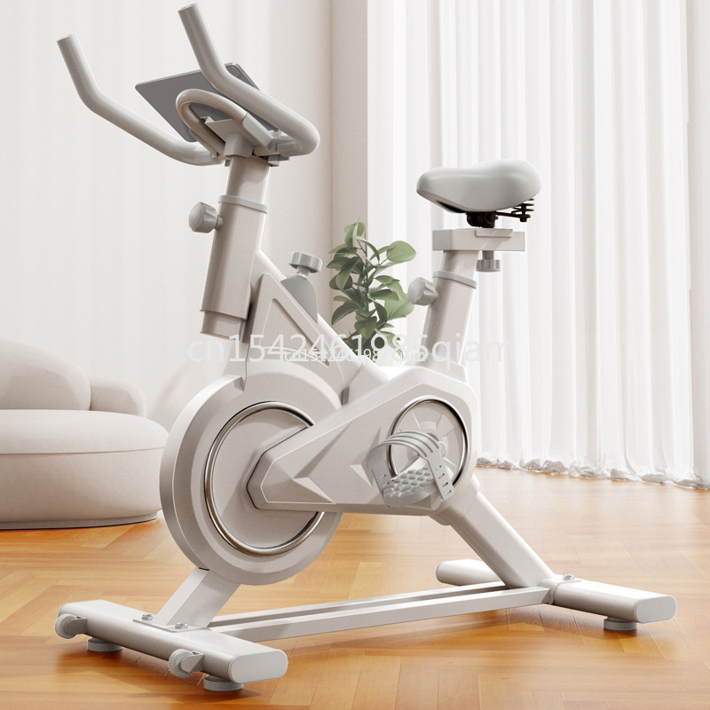 Evde Kullanım İçin Dayanıklı S - Exercise Bike Magnetic Resistance incelemesi ve fiyatı
