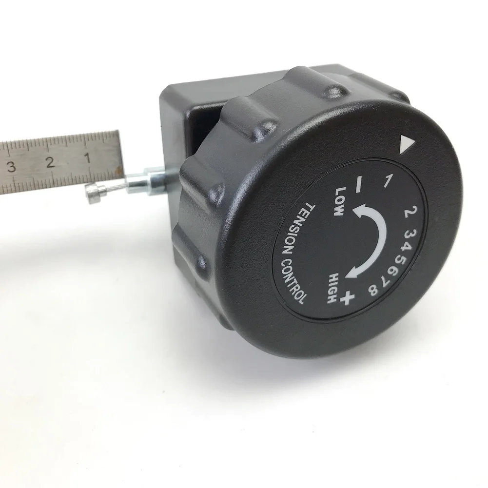 Taşınabilir 8 Vitesli Manyetik - Exercise Bike Magnetic Resistance incelemesi ve fiyatı