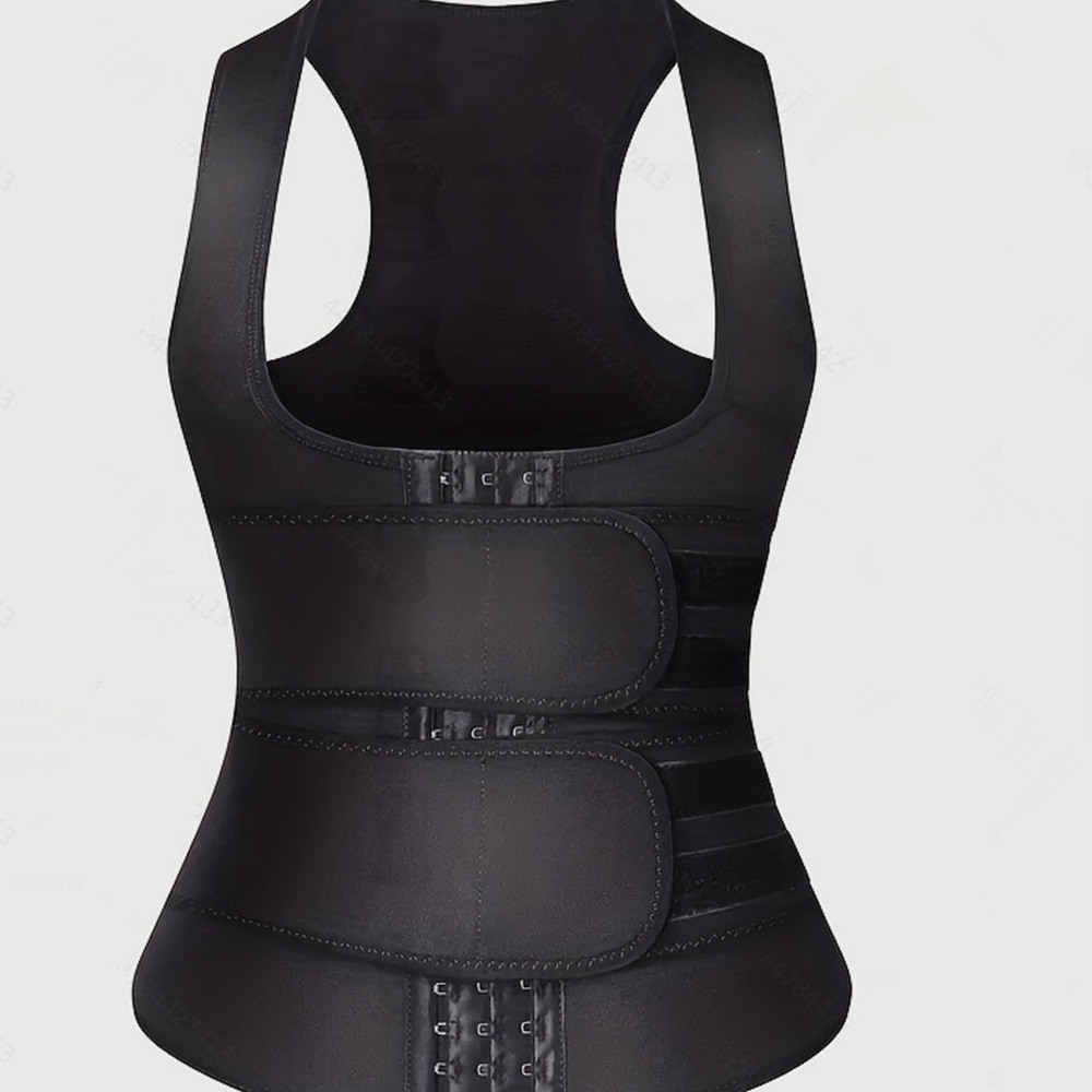 Kadın Neopren Bel Eğitmen Saun - Sweat Waist Trainer Belt Neoprene incelemesi ve fiyatı
