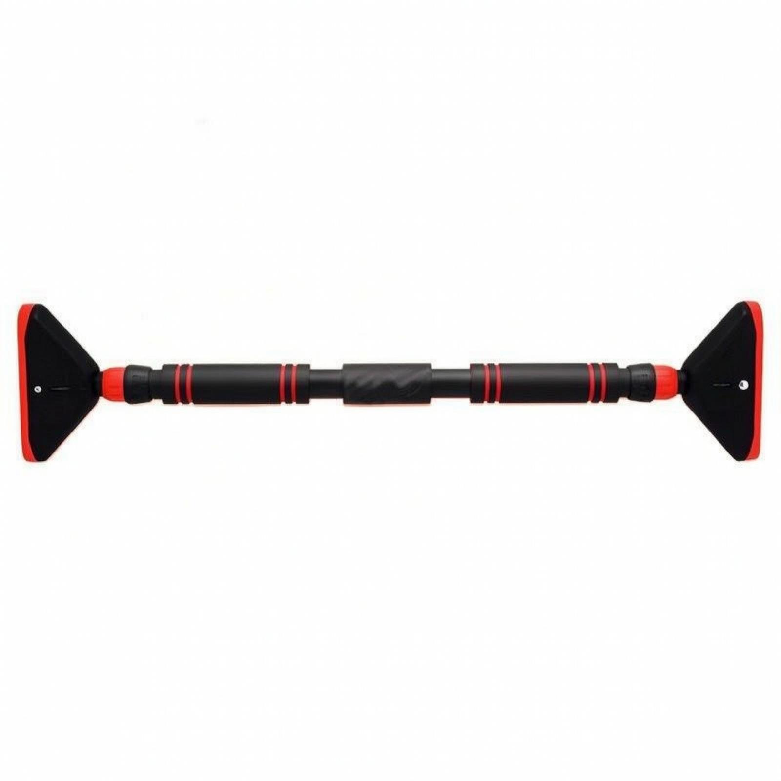 Vidasız Kapı Çekme Barı, Ayarl - Door Pull Up Bar No Screw incelemesi ve fiyatı