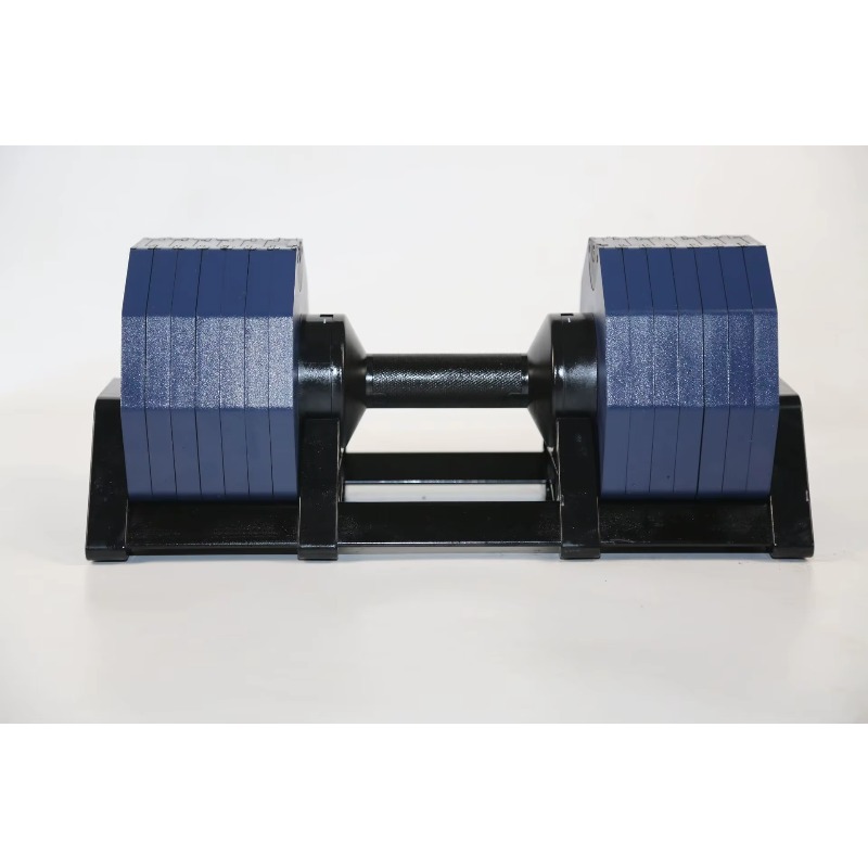 Ev için En İyi Ekipman 40kg 43 - Adjustable Dumbbell Pair 40Kg incelemesi ve fiyatı