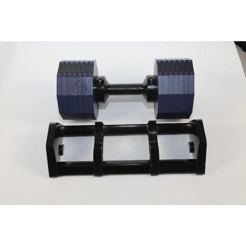 Ev için En İyi Ekipman 40kg 43 - Adjustable Dumbbell Pair 40Kg incelemesi ve fiyatı