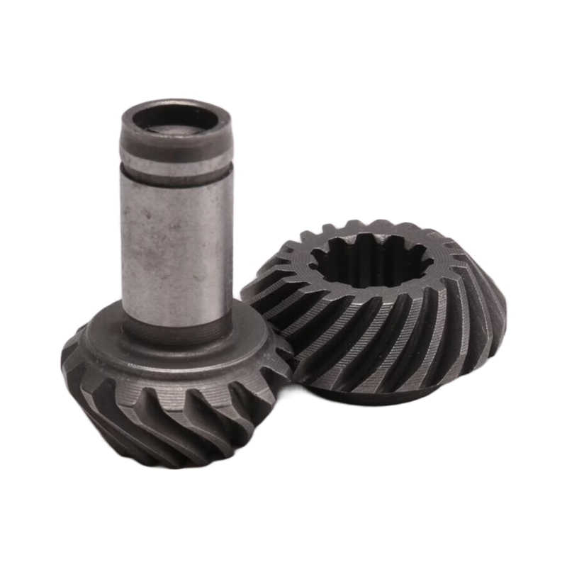Çim Biçme Makinesi FS55 FS45 F - Cycling incelemesi ve fiyatı