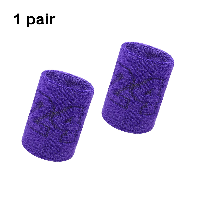 1 çift pamuk elastik bileklik  - Wrist Wraps Weightlifting Support incelemesi ve fiyatı