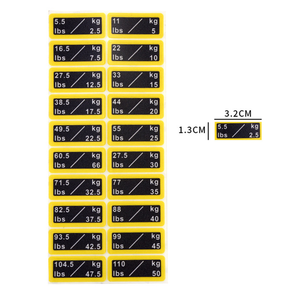 Fitness Ekipmanları Ağırlık Et - Fitness Equipment incelemesi ve fiyatı