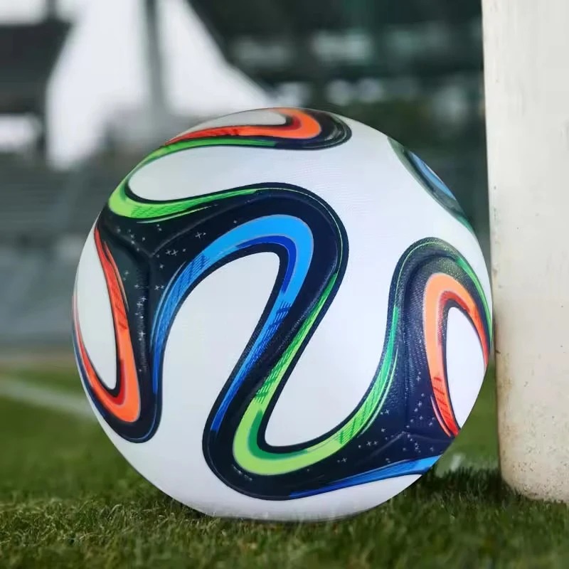 Erkekler ve Kadınlar için 2014 - Team Sports incelemesi ve fiyatı